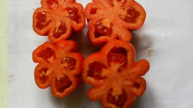 семена помидор купить смотреть онлайн