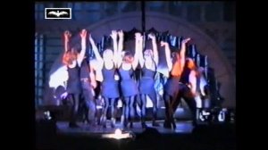 Великая иллюзия