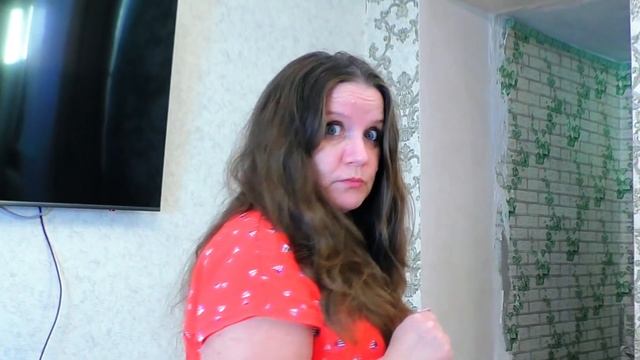 Растение ПОЖИРАТЕЛЬ поселилось у нас в доме ! Тима и Маша как ЗОМБИ