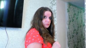 Растение ПОЖИРАТЕЛЬ поселилось у нас в доме ! Тима и Маша как ЗОМБИ