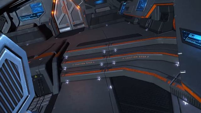 python cockpit. No 3rd seat. Tebo you're wrong. смотреть онлайн