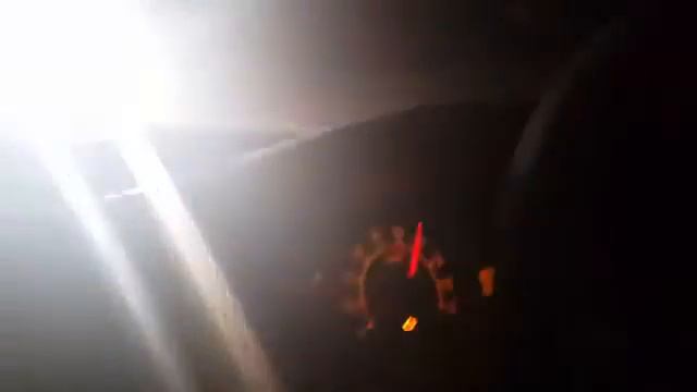 WEPR Suzuki Alto K10 turbo kit смотреть онлайн