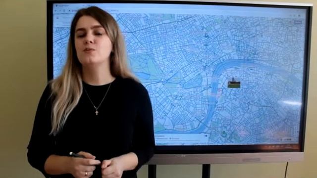 Фестиваль педагогических идей "Мой педагогический лайфхак" смотреть онлайн