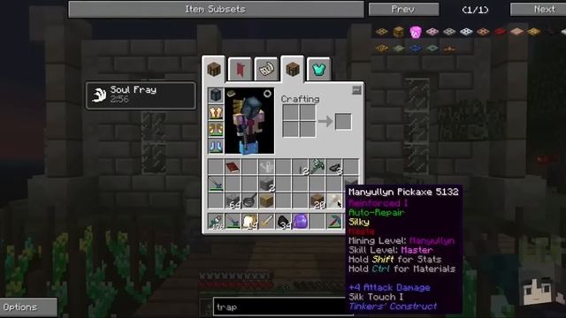 Agrarian Skies II ep74 - Arkas and his pointy stick смотреть онлайн