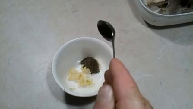 Веганская Кухня