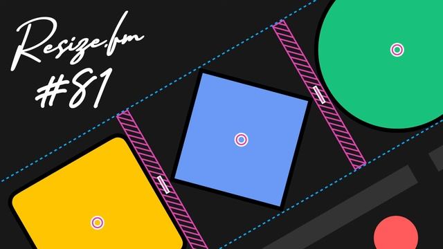 #81 Figma Config 2022とGoogle I/O 2022 смотреть онлайн