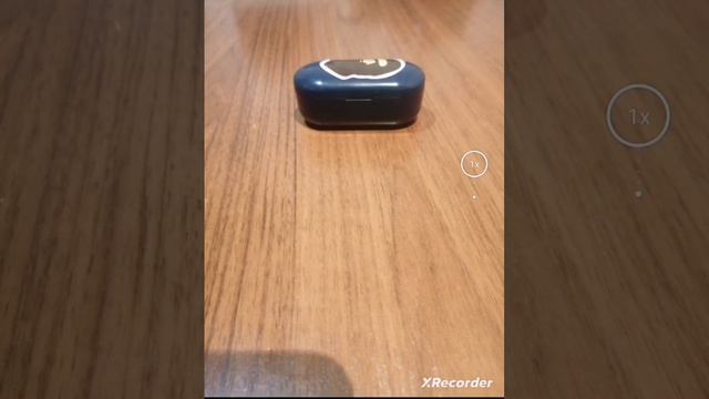 обзор на левор игрушечный смотреть онлайн