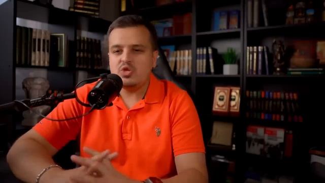 ДМИТРИЙ НИКОТИН ОБОРОНА ПРОРВАНА? ЗЕРНОВОЙ КВАДРАТ. АРЕСТ КОЛОМОЙСКОГО. смотреть онлайн