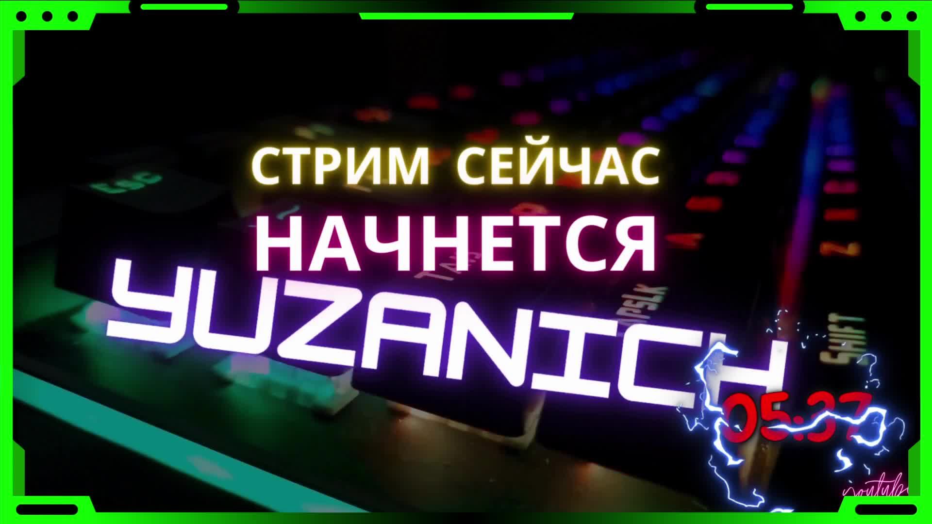 Apex Legends™ 106 часа игрового времени.