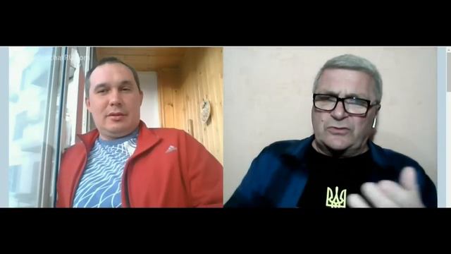 Был пойман на вранье и быстро ретировался смотреть онлайн