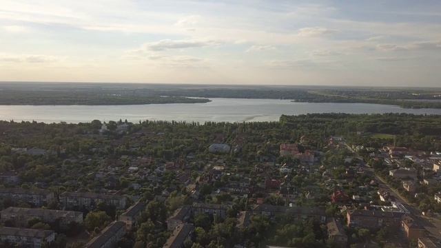 ВЗОРВАЛИ ГЭС СЕГОДНЯ !!! Новая Каховка Херсон ЗА ЧТО ЭТО ВСЁ??? смотреть онлайн