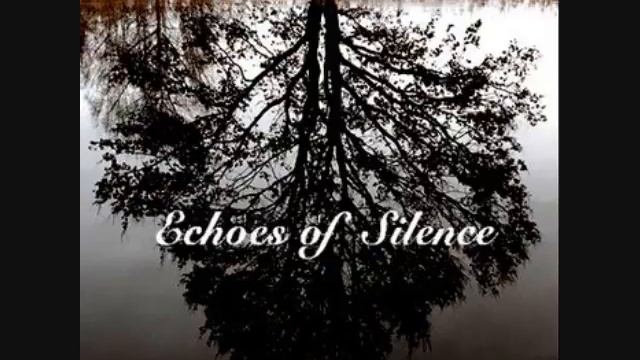 DigiTech RP 150 Ambient Guitar Effects смотреть онлайн