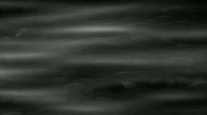 Фон-маска. Море 2  Background mask. Sea 2