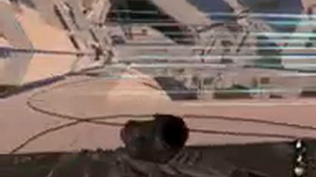 Прохождение Вулкан за Штурма смотреть онлайн