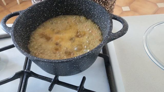 Музыкальная Студия