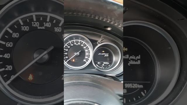 Riset oil mazda cx 9 2019-2022 смотреть онлайн