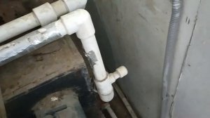 Воздушное отопление дома. Как отапливаться без газа. Печь на горбыле , бесплатное топливо . ЧАСТЬ 2