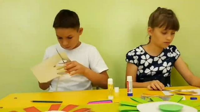 Весёлый светофорчик.mp4 смотреть онлайн