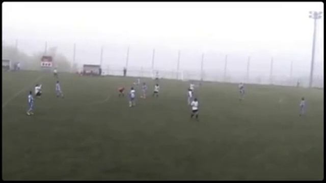 Caudal Deportivo Oviedo Cup (Created with @Magisto) смотреть онлайн