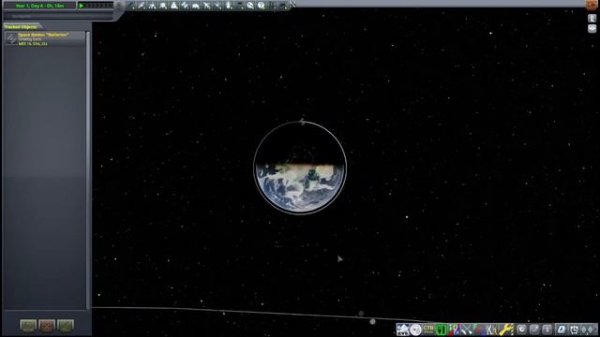 KSRSS Install Tutorial (Updated + Visuals)