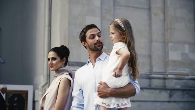 TUTIS Mimi style /Marsgroup официальный дистрибьютор Tutis в России. смотреть онлайн