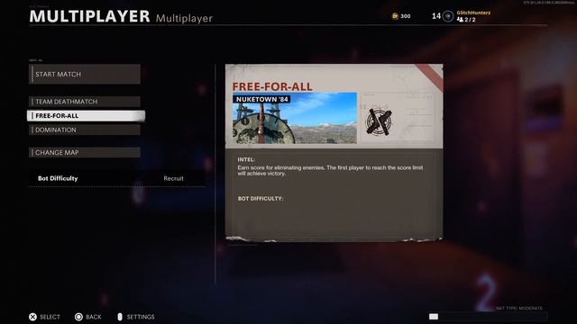 UNLOCK EVERYTHING! COLD WAR BOT LOBBY GLITCH! SEASON 5 COLD WAR XP LOBBY! COLD WAR GLITCHES! смотреть онлайн