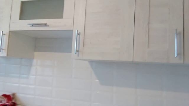 Как можно заработать деньги на перепродаже квартир в новостройках смотреть онлайн