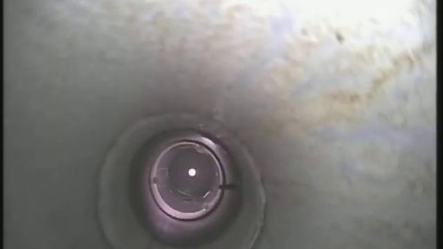 NT2021-P0034 kanaal #2 смотреть онлайн