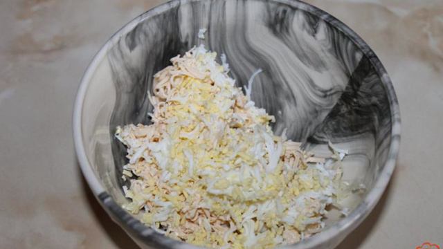 Книга рецептов