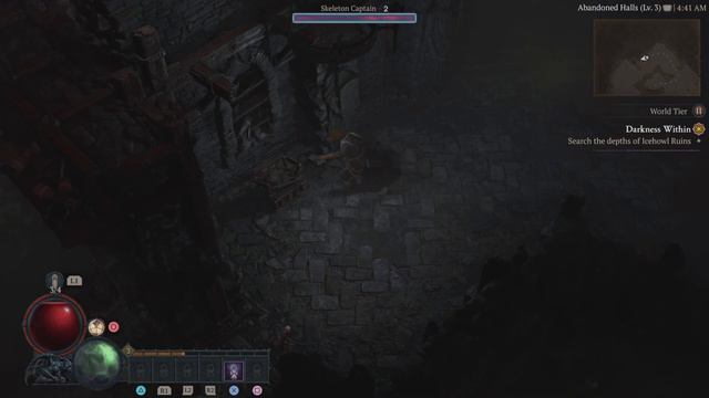 {ps5} Is Diablo 4 worth the buy 1 hr trial run 2023 WERWOLF FAMILY NIMOEBLUE$ 💯💯👑 смотреть онлайн