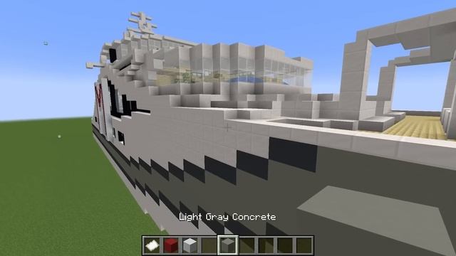 NOOB vs HACKER: I CHEATED in a Build Challenge (Minecraft) смотреть онлайн