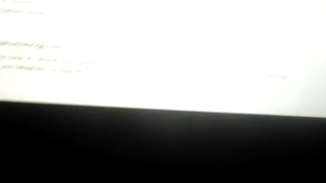 Epsilon program sur GTA v смотреть онлайн