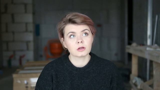 АКНЕКУТАН/СОТРЕТ/КАК Я ИЗБАВИЛАСЬ ОТ ПРЫЩЕЙ смотреть онлайн