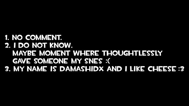 Q&A 2 смотреть онлайн