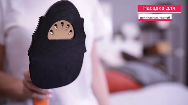 MIE Compatto смотреть онлайн