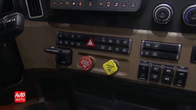 2020 Freightliner Cascadia 72'' Raised Roof Sleeper DD15 400hp -Exterior And Interior