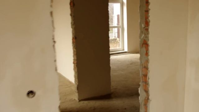 Дом снт Инициативный смотреть онлайн