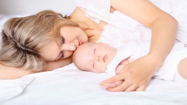 Белый шум который успокаивает и помогает уснуть младенцам. смотреть онлайн