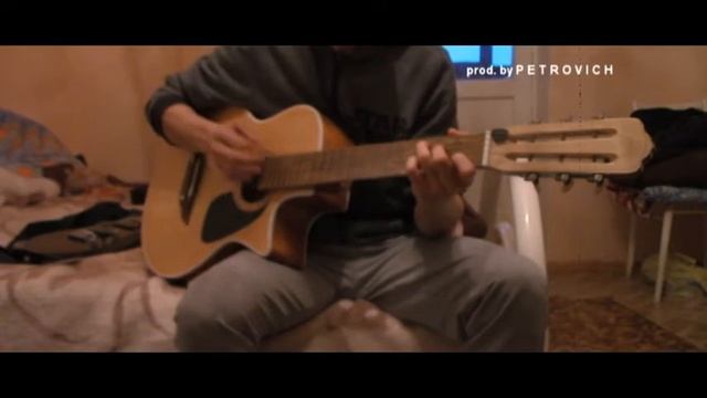 Про Серегу Семенова. Свобода. смотреть онлайн