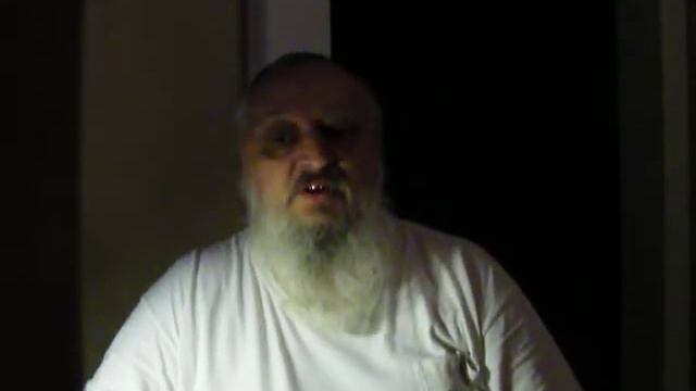 Желающие задавать вопросы по СКАЙПУ(danielyatsina 1) смотреть онлайн