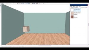 PRO 100 ЗАГРУЗКА МАТЕРИАЛОВ. КАК ЗАГРУЗИТЬ МАТЕРИАЛЫ PRO 100. УРОК 3