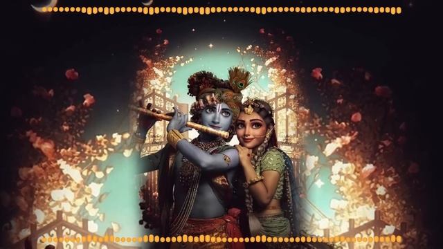 Nonstop Krishna Bhajan Songs | Female Voice | @SuprabhaKV #krishna #krishnasongs