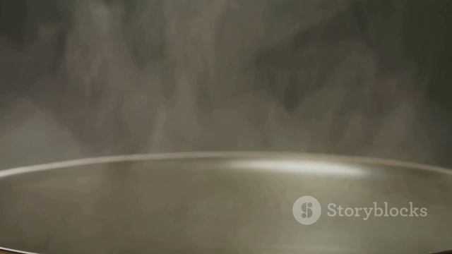 Перфекционизм - это болезнь. Часть 3 смотреть онлайн