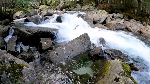 #красиваямузыка #видео #клипы Музыка для сна. Очень Красивая Музыка Для Расслабления! смотреть онлайн