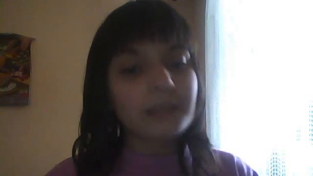Как упросить родителей купить "ТЕЛЕФОН" смотреть онлайн