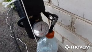 Самостоятельная чиста форсунок TSI мотора 1.8 CDAB, убьём ли мы мотор такой чисткой!!!!????