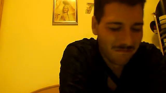 tg teleperozzo scuse a paolo ruffini смотреть онлайн