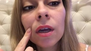 59. Перманентный макияж губ татуаж часть 2 ЗАЖИВЛЕНИЕ по дням ???