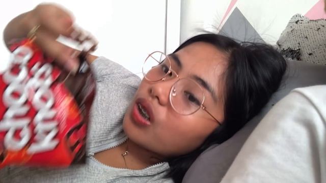 our genuine & simple picnic date with ex ⛅️ ? | *tiktok inspired* смотреть онлайн