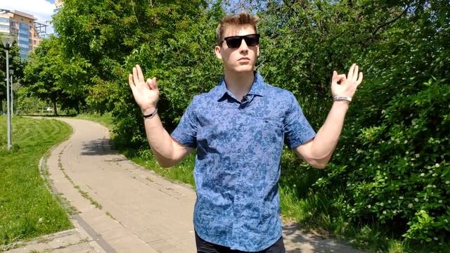 КАК СДАТЬ ЕГЭ ЗА НЕДЕЛЮ | ЛУЧШИЙ СПОСОБ СДАТЬ ЭКЗАМЕНЫ |ЕГЭ ОГЭ ЗНО НА 100 смотреть онлайн